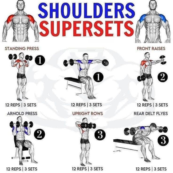 6f6db023891d51fb3845c6a61e76dda7