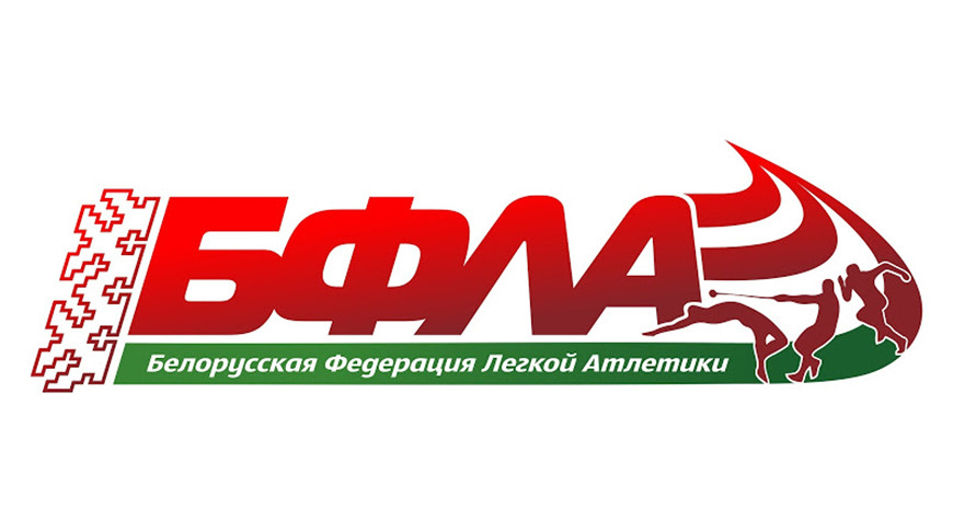 Логотип партнера