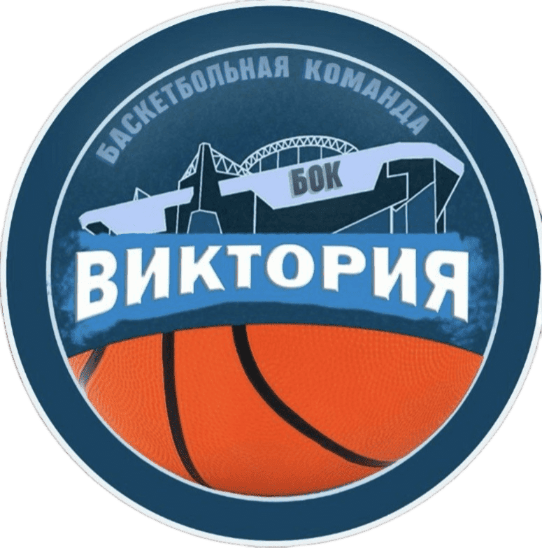 Логотип партнера