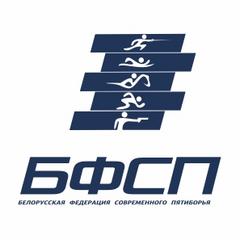 Логотип партнера