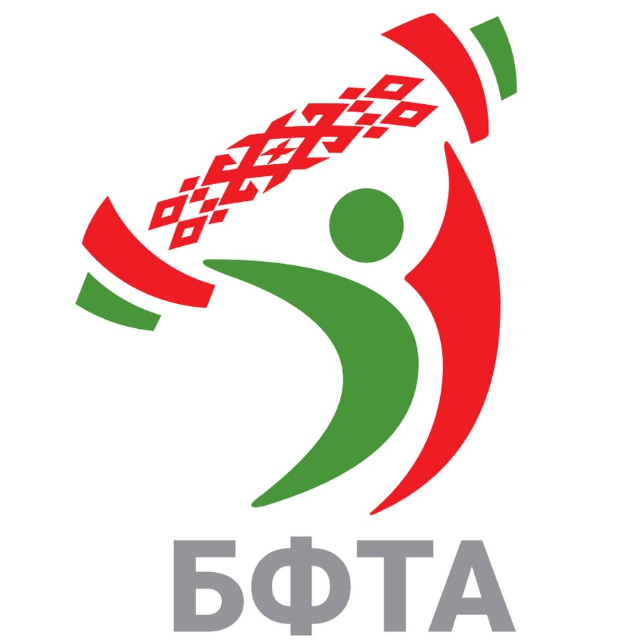 Логотип партнера