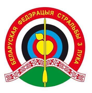 Логотип партнера