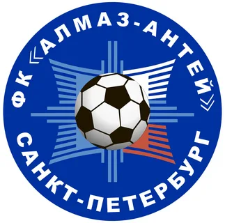 Логотип партнера