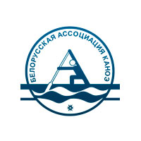 Логотип партнера