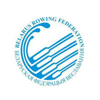 Логотип партнера