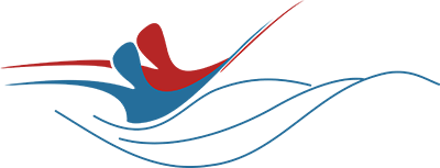 Логотип партнера