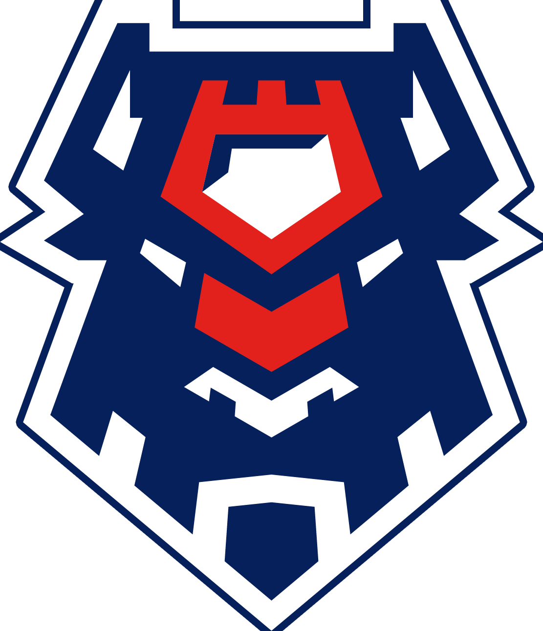 Логотип партнера