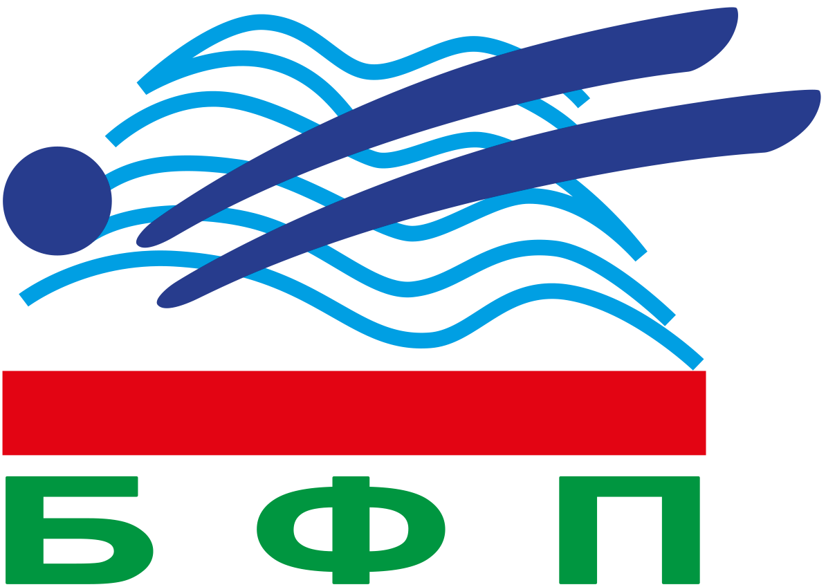 Логотип партнера