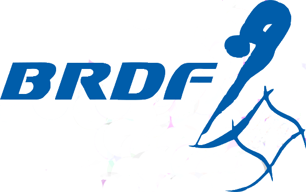 Логотип партнера