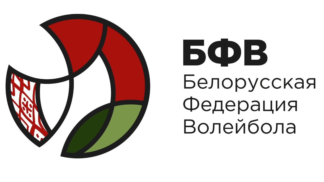 Логотип партнера