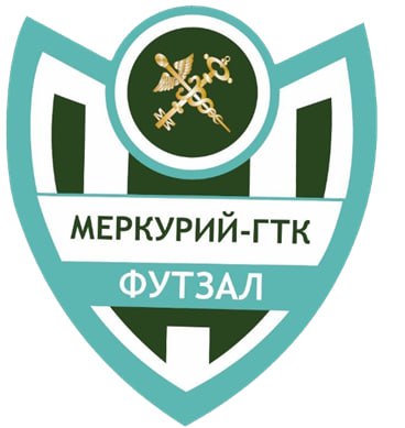 Логотип партнера