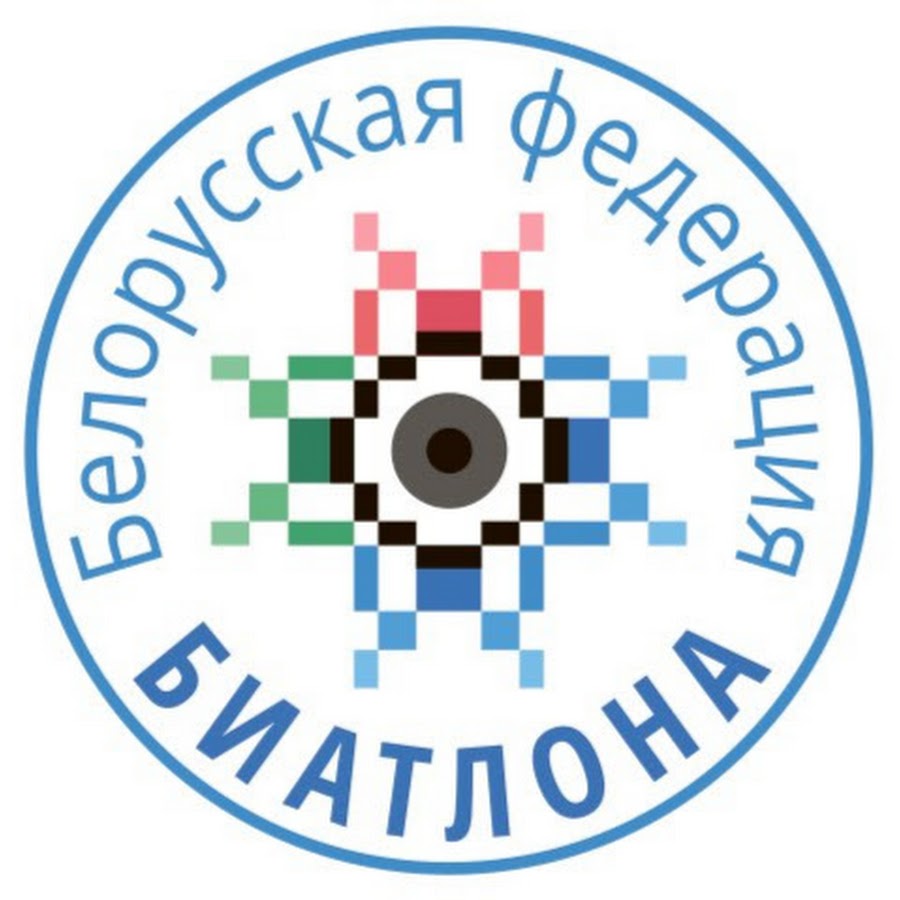 Логотип партнера