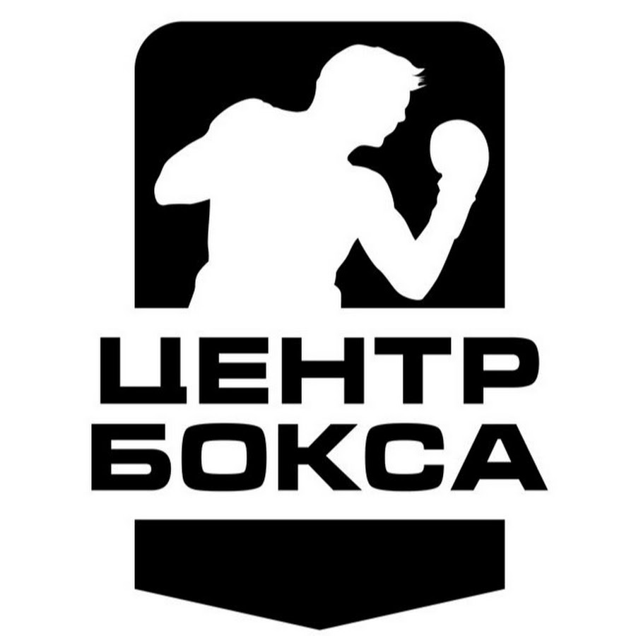 Логотип партнера