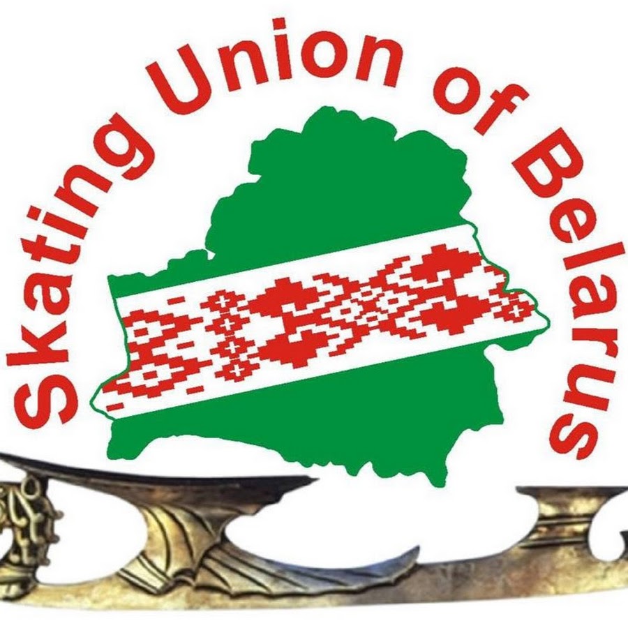 Логотип партнера