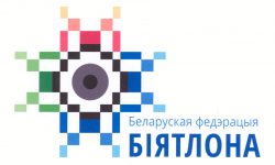 Логотип партнера